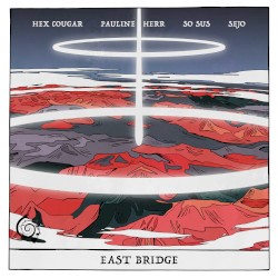 East Bridge