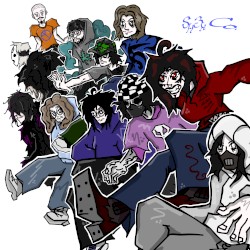 SH3HCO.