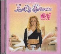 Let’s Dance