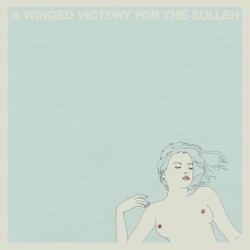 Sullen