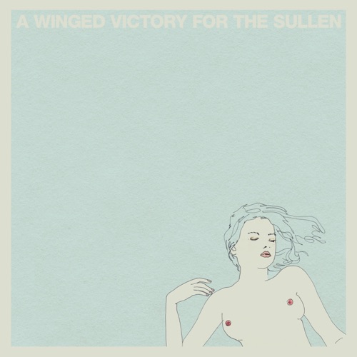 Sullen