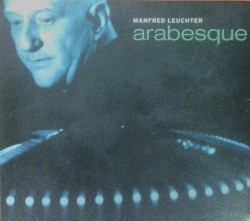 Arabesque