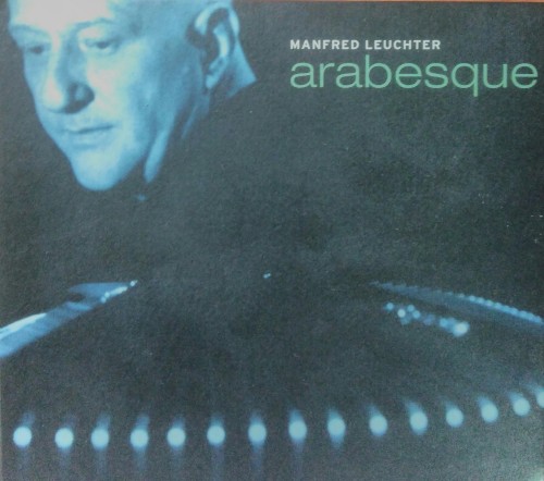 Arabesque