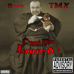 C'est du lourd !