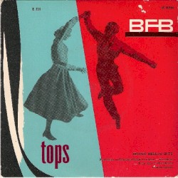 Irving Berlin Hits