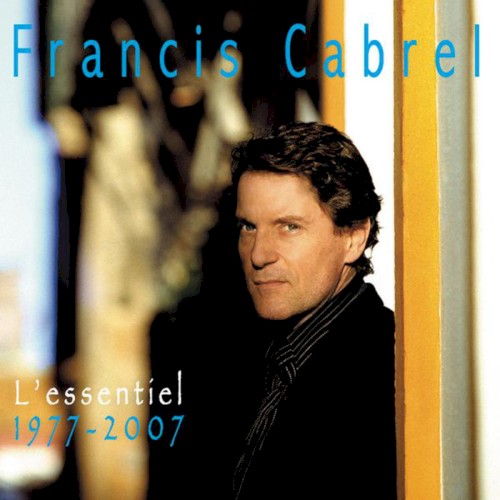 L’Essentiel : 1977–2007