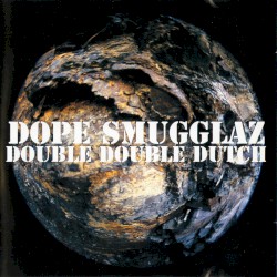 Double Double Dutch