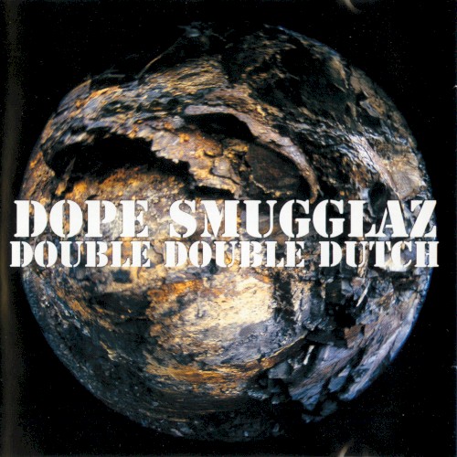 Double Double Dutch