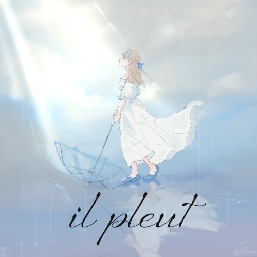 refrain