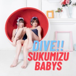 DIVE!! / Nightfly