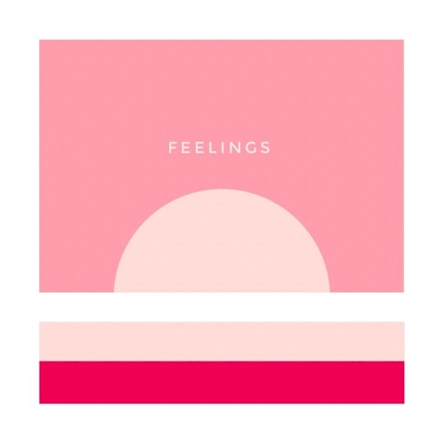 feelings