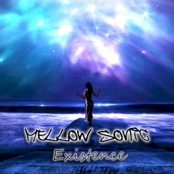 Existence