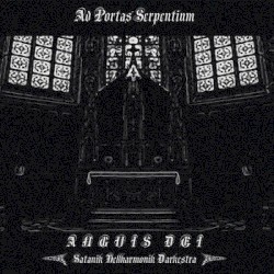 Ad Portas Serpentium