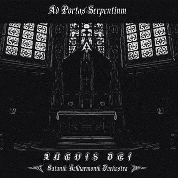 Ad Portas Serpentium