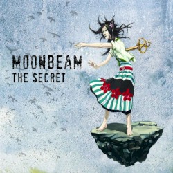 The Secret