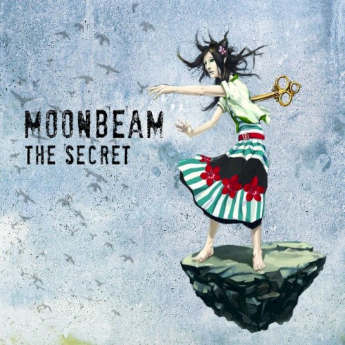 The Secret