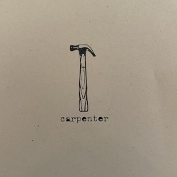 Town & Country EP