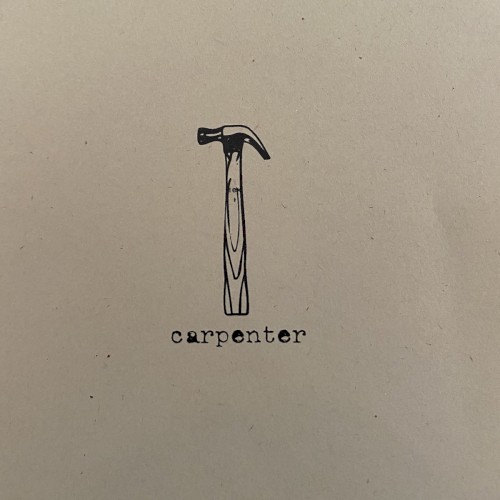 Town & Country EP