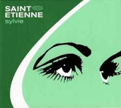 Sylvie