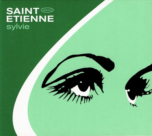 Sylvie