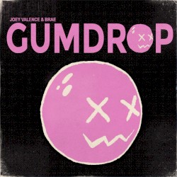 Gumdrop
