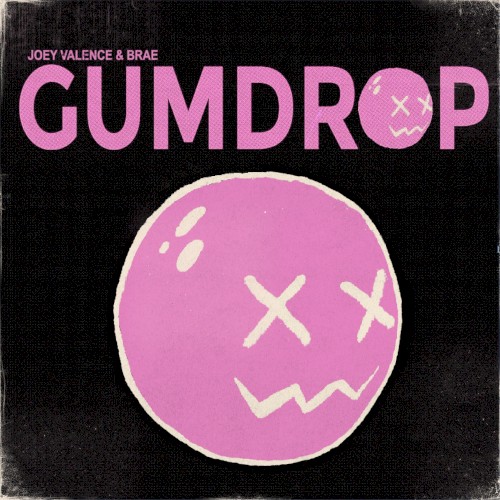 Gumdrop