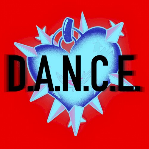 D.A.N.C.E.