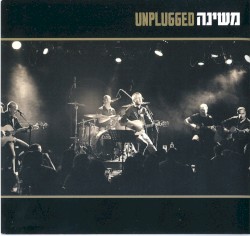 Unplugged