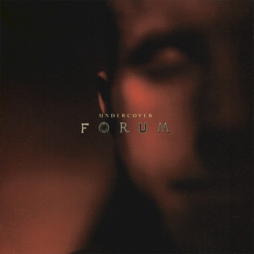 Forum