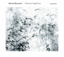 Visions fugitives
