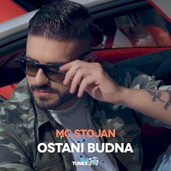 Ostani Budna