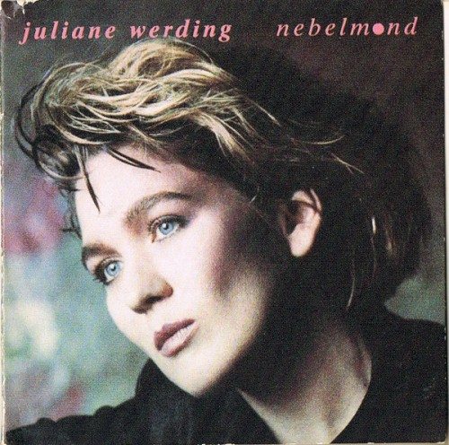 Nebelmond