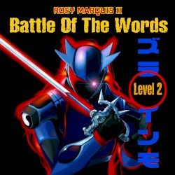 Battle of the Words, Level 2