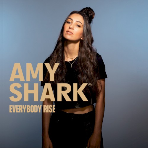 Everybody Rise