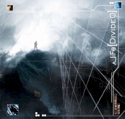 Virtualized
