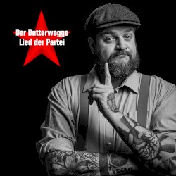 Lied der Partei