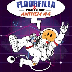 Anthem #4