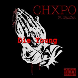 Die Young