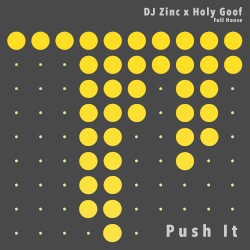 Push It