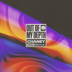 Out Of My Depth