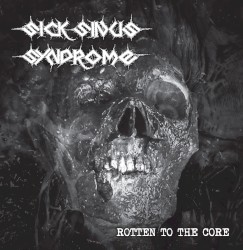 Rotten to the Core