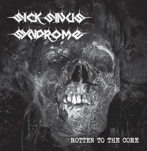Rotten to the Core