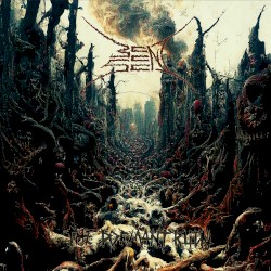 The Dormant Ruin