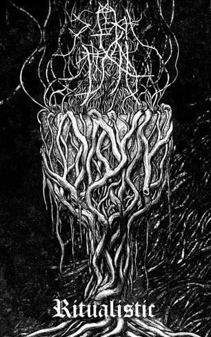 Ritualistic