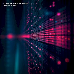 Echoes of the Grid