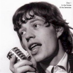 Solo Music Works (1961-2011)