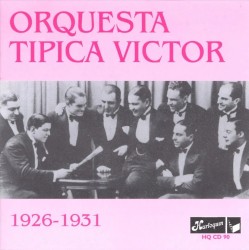 1926-1931
