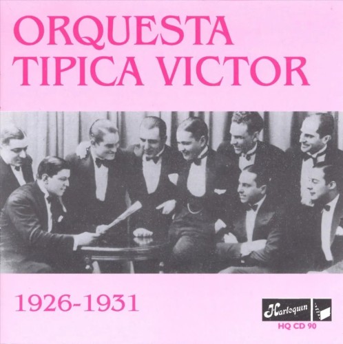 1926-1931