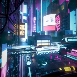 Forever Digital EP
