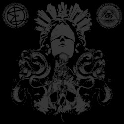 Bitterness Exhumed